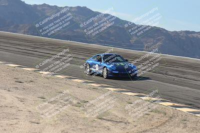 media/Dec-13-2025-PCA San Diego (Sat) [[71f2fcee4c]]/4-Yellow Group/Session 1 Bowl/